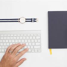 Work from home as a transcriptionist with rev. 19 Transcription Jobs Online For Beginners Work From Home Happiness