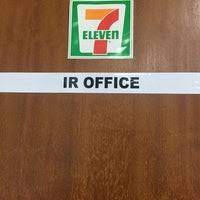 5 executives to email now. Hq 7 Eleven Malaysia Hr Department Plaza Berjaya Kuala Lumpur Bukit Bintang 1 Tip From 47 Visitors
