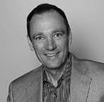 New Year Gorham Offers Something for Everyone!