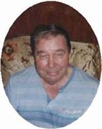 Ray Maze Obituary May 2, 2008