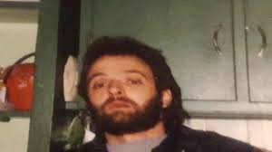 Obituary for Gary Harris