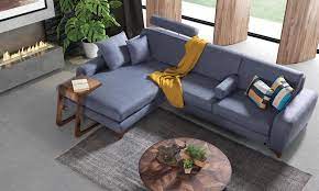 Gelişim koltuk l koltuk0216 420 87 53. Anemon Mekanizmali Kose Koltuk Takimi Evmoda