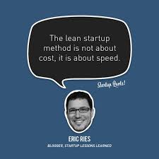 21 Startup Quotes Every Founder Should Read via Relatably.com