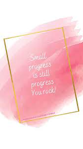 Find an image you like on wallpapertag.com and click on the blue. 15 Cute Iphone Wallpaper Perfect For Women Entrepreneurs Go Getters