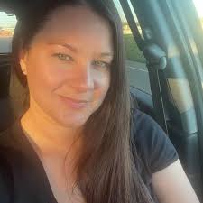 What tree removal services are recommended?