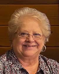 Virginia Mcgregor's Instagram, Twitter & Facebook