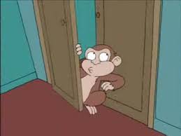 We did not find results for: Evil Monkey Moments Youtube