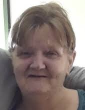Obituary information for Constance "Connie" Steele