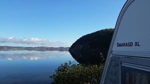 Image result for site:byggahus.se Tjockhult