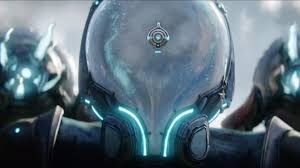 It is a process of manufacturing, repair and maintenance of ships in an area known as the graving or excavated dock is constructed on the land near the sea shore using concrete to build walls, blocks and gates. It S Not A Fucking Expansion Empyrean Is The Biggest Addition To Warframe Yet