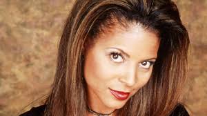 Days Of Our Lives Classic Romance: Abe And Lexie