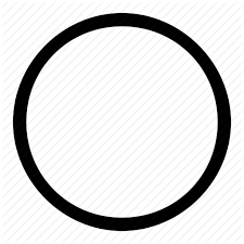 ✓ free for commercial use ✓ high quality images. Circle Ico Png Transparent Background Free Download 16059 Freeiconspng
