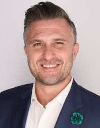 For Wolfspeed CIO, Navigating Change Is the Name of the Game