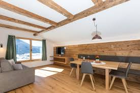 Appartamenti si trovano ovunque in alto adige. Appartamenti Vacanze Ausserharmerhof Agriturismo Nella Val Casies Alto Adige