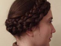 Middle ages: Discover 40 Hair/Hygiene/The Middle Ages ideas