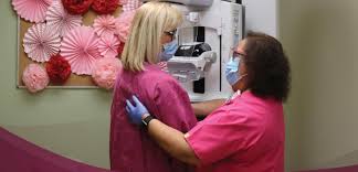 March 2020 Blogs Pomona Valley Hospital Medical Center