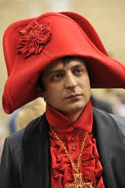 Jun 09, 2021 · он заявил, что происходящее, скорее, напоминает континентальную блокаду, «которую двести лет назад наполеон объявил англии: Idei Na Temu Napoleon 9 Napoleon Princessa Naryady Ukraina