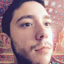 Ashley Silvia (@SilviaAshley)