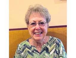 Edward Henrich's Instagram, Twitter & Facebook