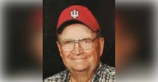 Nancy Ruff's Instagram, Twitter & Facebook