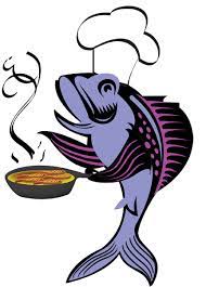 Dt869xete Png 432 600 Pixels Fried Fish Fish Fry Menu Friday Fish Fry