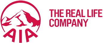 What Are The Most Popular Health Insurance Companies In Singapore