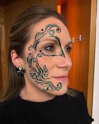 Elsa Richard (@art.elsaa) • Instagram photos and videos