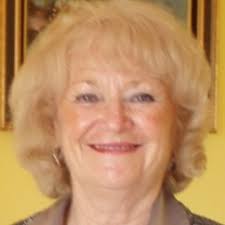 Avis de décès de Madame Marie-Claude, Louise, Alberte ORTIZ FLORES