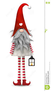Till skillnad från merparten av astrid lindgrens filmatiseringar bygger inte vi på saltkråkan på en av hennes böcker. Tomte Stock Illustrationer Vektorer Clipart 426 Stock Illustrationer