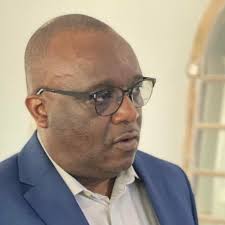 RIP CLANCY: I just learned that bassist Clancy Mbirimi (extreme left in the  photo) passed away today. It is yet another devastating blow to Zimbabwe's  music industry. Clancy was one of Zimbabwe's