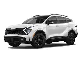 Image result for Glacier White 2025 RS