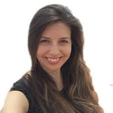 Laura Michele Talbot (@eastcoastgirlonthewestend) • Instagram photos and  videos