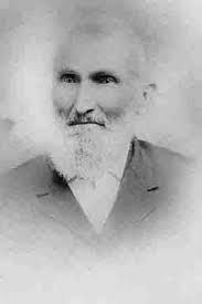 The Jerome Journal: Memories of Jerome, Iowa