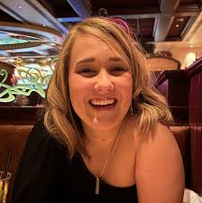 Ashley Silvaggi and AJ Mueller's Wedding Website