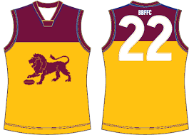 Aug 20, 2020 · brisbane's 2020 indigenous round guernsey. Changing The Original Lions Guernsey Clash Jumper Discussion Page 25 Bigfooty