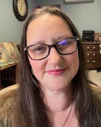 Hannah Joy Kercher, Counselor, Bonney Lake, WA, 98391