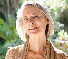 Menopause Specialist