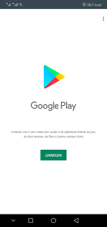 It's how people quickly find what they're looking for, and it's a cash cow for google. I Have Probleme With With All Google Apps Because My Phone Is Chinese Mode Please Help Me Google Chrome Community