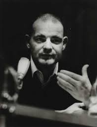 Kompetenz : Festschrift Prof. Dr. John Erpenbeck zum 70. Geburstag