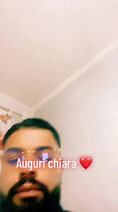 Buon compleanno dedica fatta a chiara tantissimi auguri  ❤️❤️#voliamoneiperte✈️✈️🦁a360gradi💪❤️
