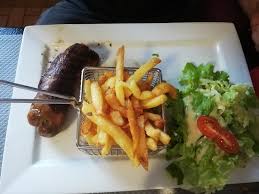Tv show info alpha coders. Tout Le Monde En Parle Saint Brice En Cogles Menu Prices Restaurant Reviews Tripadvisor