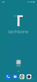 Quick ball is a tools android app made by bean pro that you can install on your android devices an enjoy ! How To Turn On Off Quick Ball Xiaomi Manual Techbone