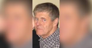 Obituary for Arvile W. Roy