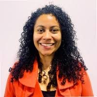 100+ "Serna Jaramillo" profiles