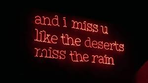 Learn four common ways to say 'how are you?' in spanish. 7 Expressions To Say I Miss You In Spanish Tell Me In Spanish