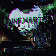 Stream Only FLiPP3D Nicki Minaj FT Lil Wayne by lAine harTs