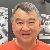 Maeda Family Obituaries