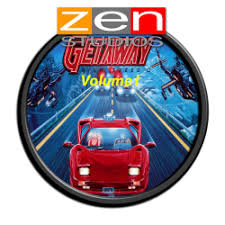 Find this pin and more on videogames by christ centered gamer. Williams Vol 1 Pinball Fx3 Pack Vpforums Org