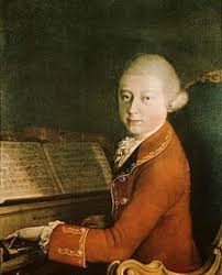 His enormous output includes works that are widely acknowledged as pinnacles of. 330 Wolfgang Amadeus Mozart Ideas Mozart Amadeus Classical Music