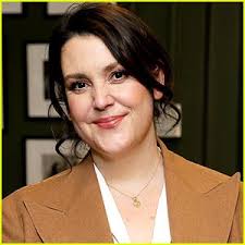 Let's Take It Outside With Misty Wells Season 1 Episode 6 Old Florida, New  Vibe: Discovering West Volusia County Airs September 8 2024